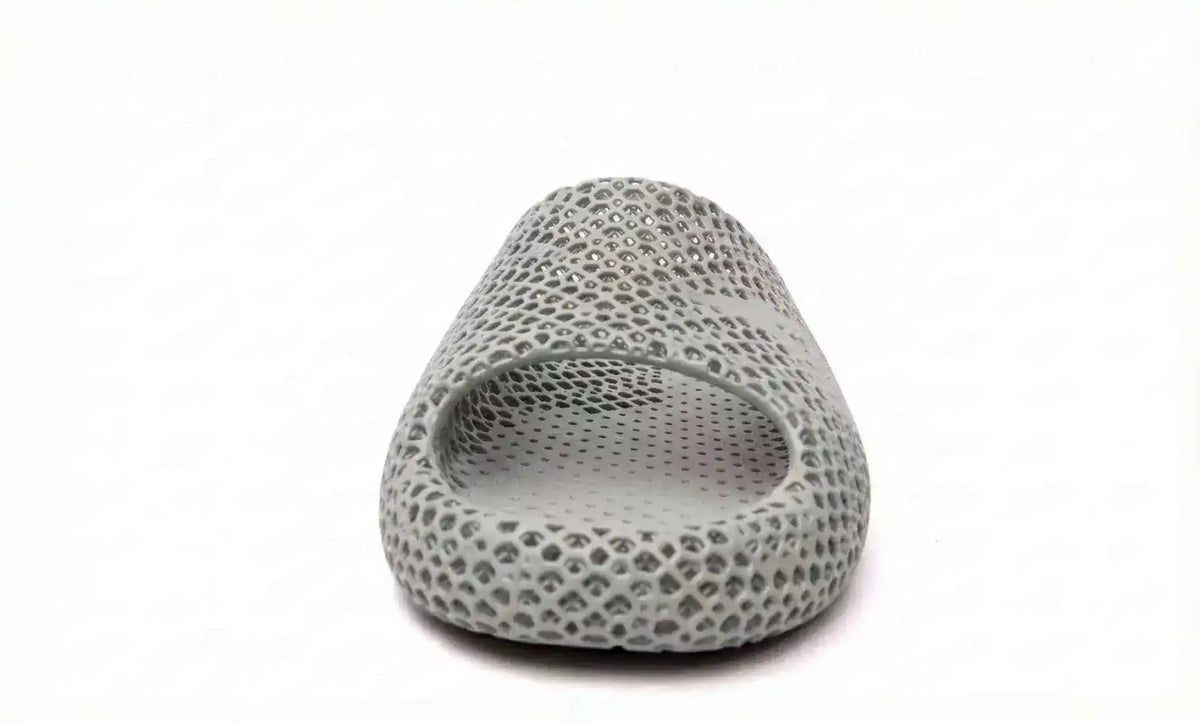 Koral sneakers by Drifbolt, image 12 of 19