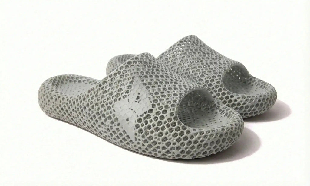 Koral sneakers by Drifbolt, image 8 of 19