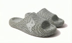Koral sneakers by Drifbolt, image 8 of 19