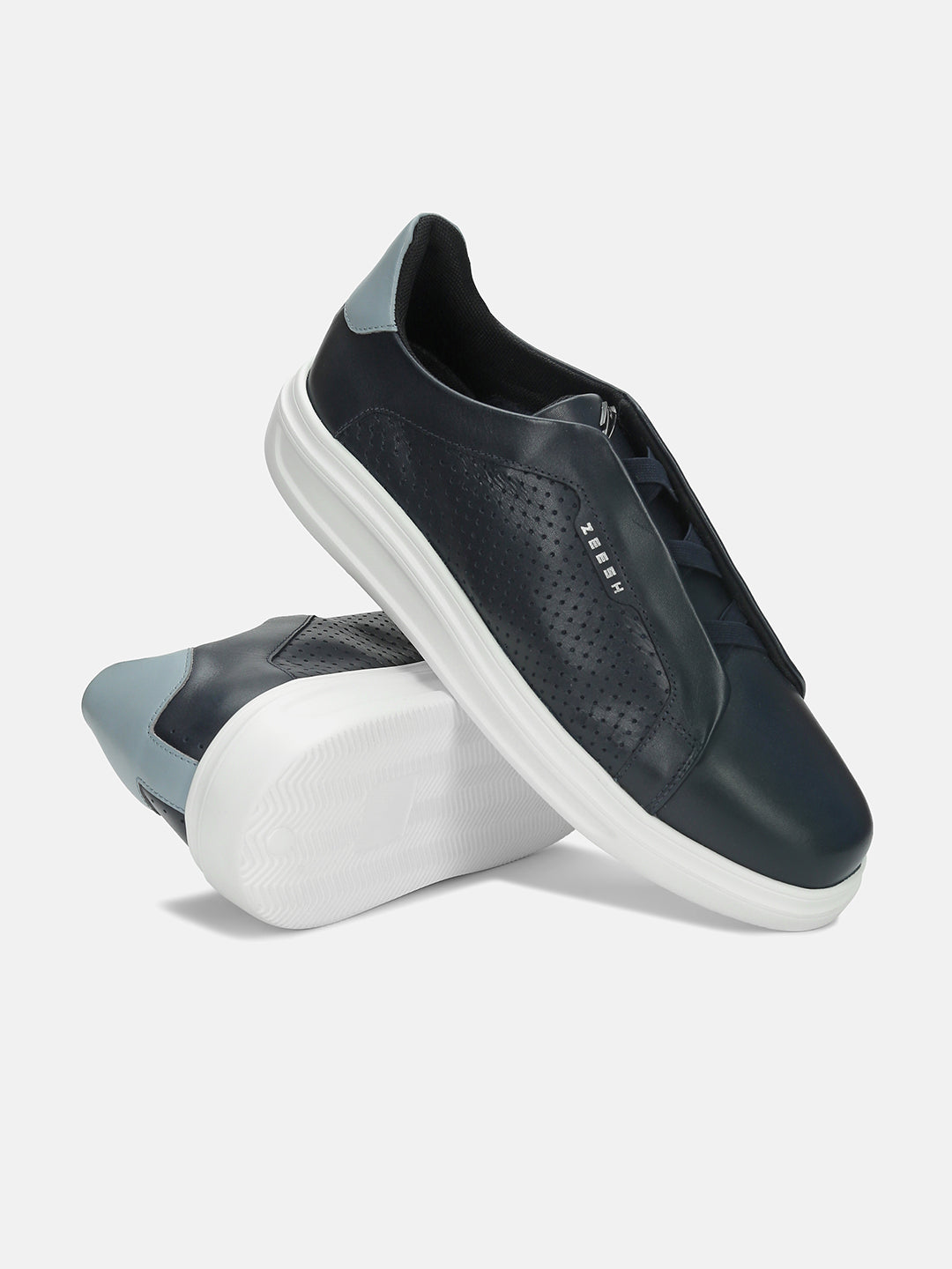 TREVO NAVY