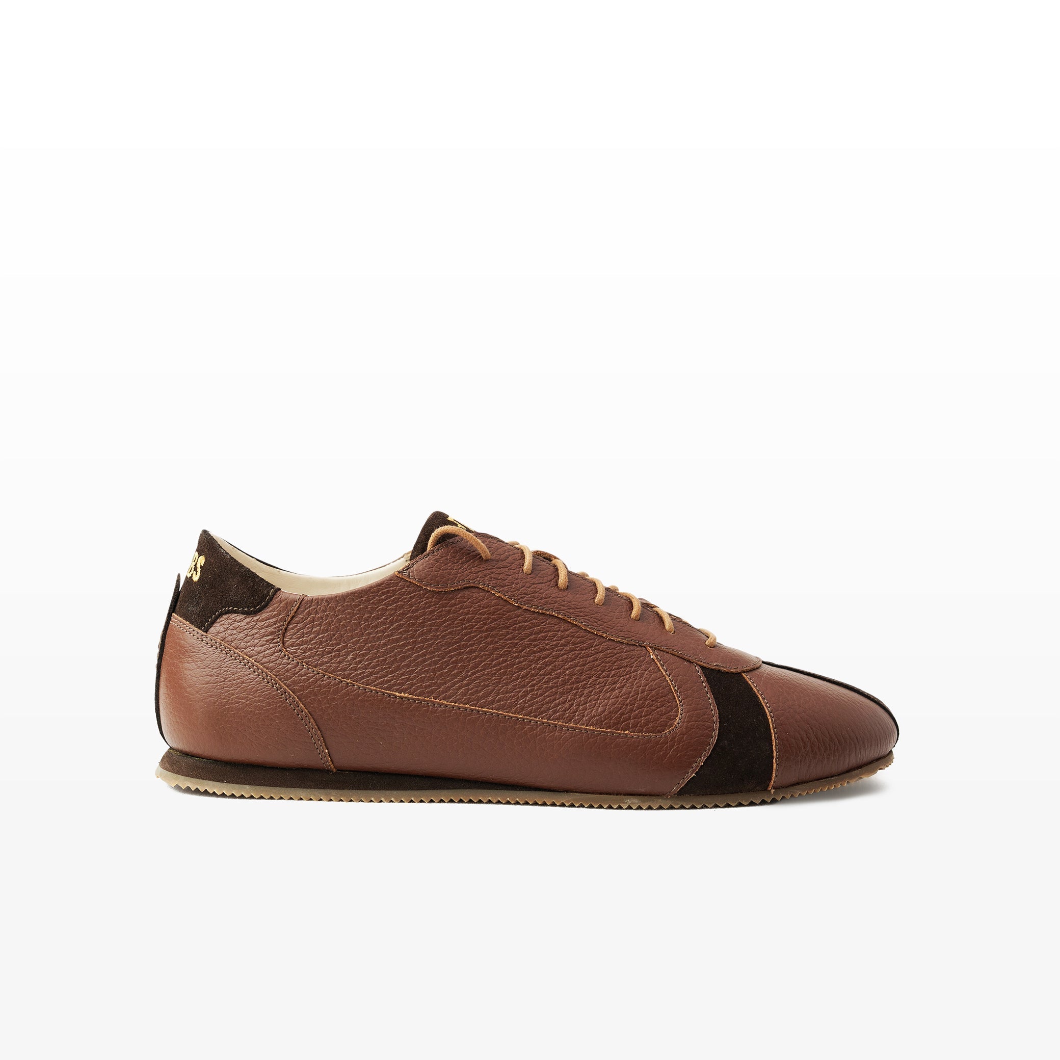 Gully Number 003 - Loam Java for Women