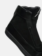 ZH III - BLACK