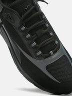 PHANTOM