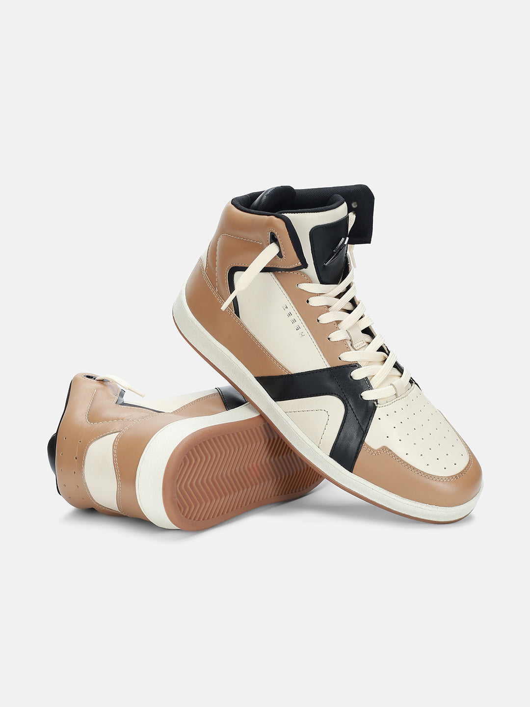 SAFARI