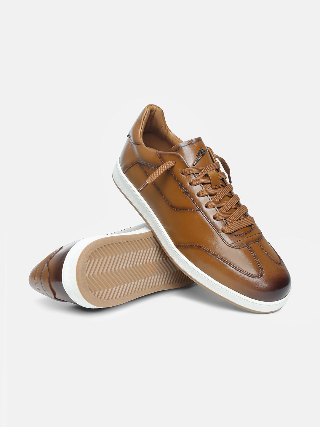 COGNAC