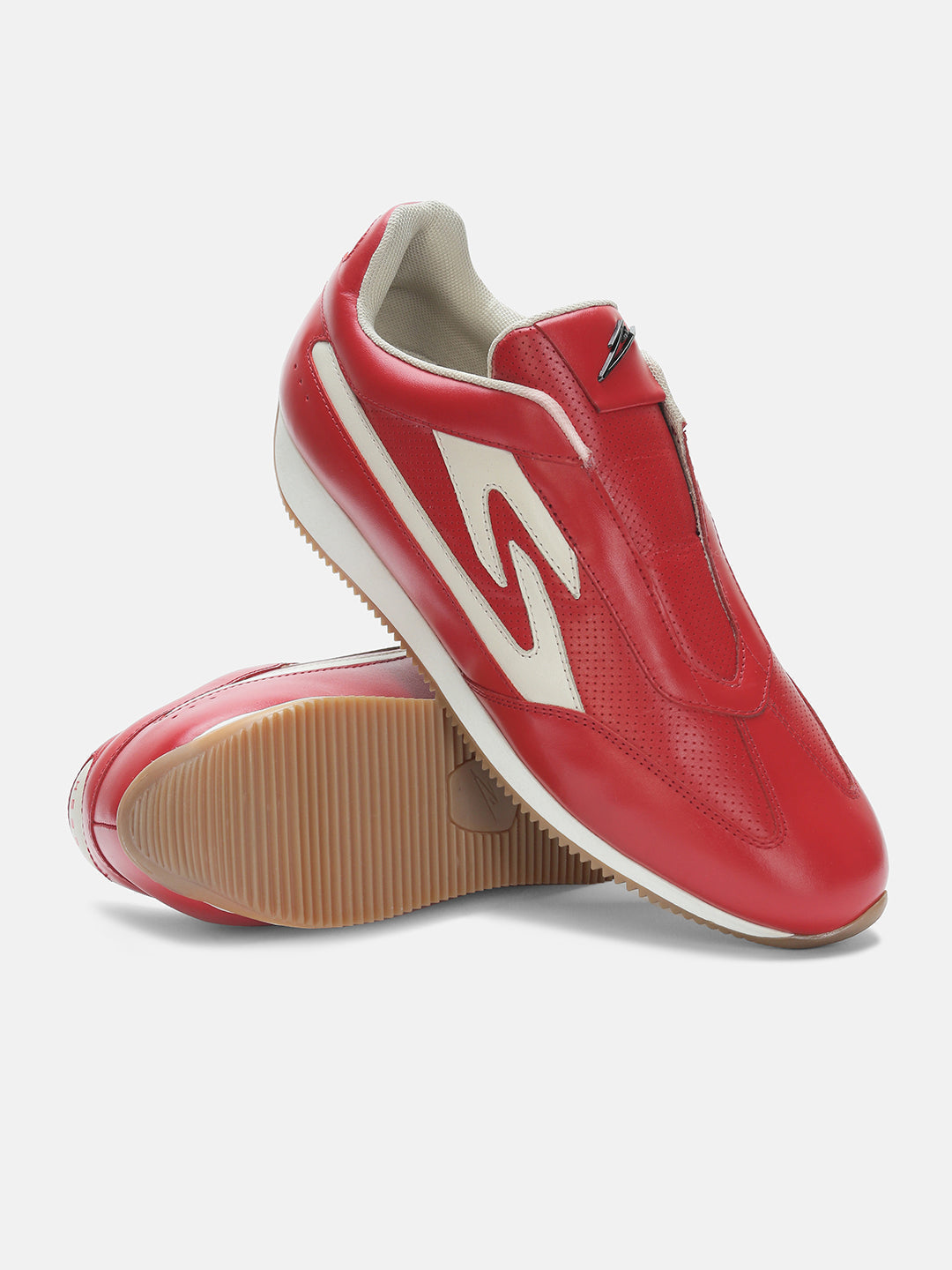 SCUDERIA