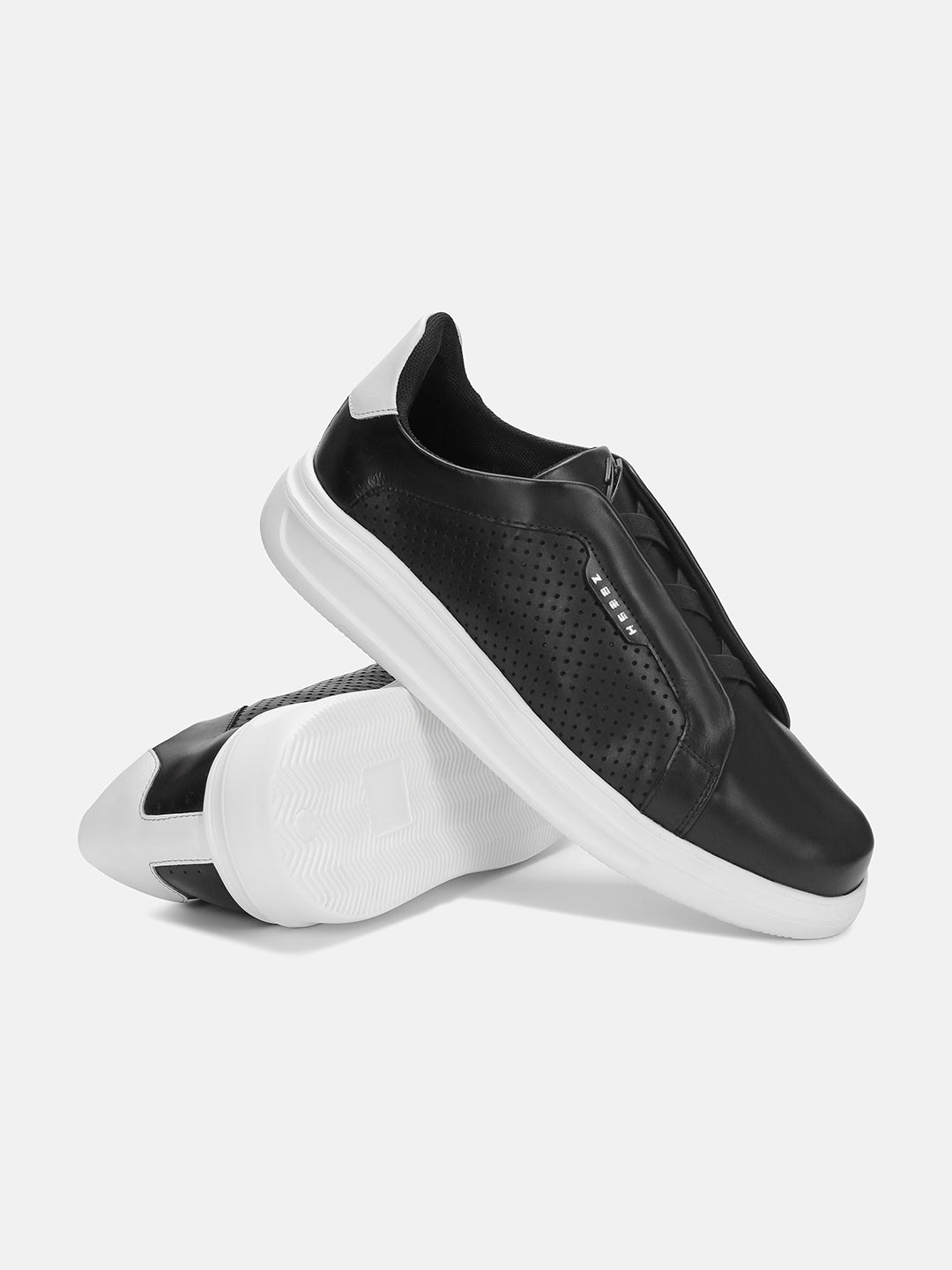 TREVO BLACK
