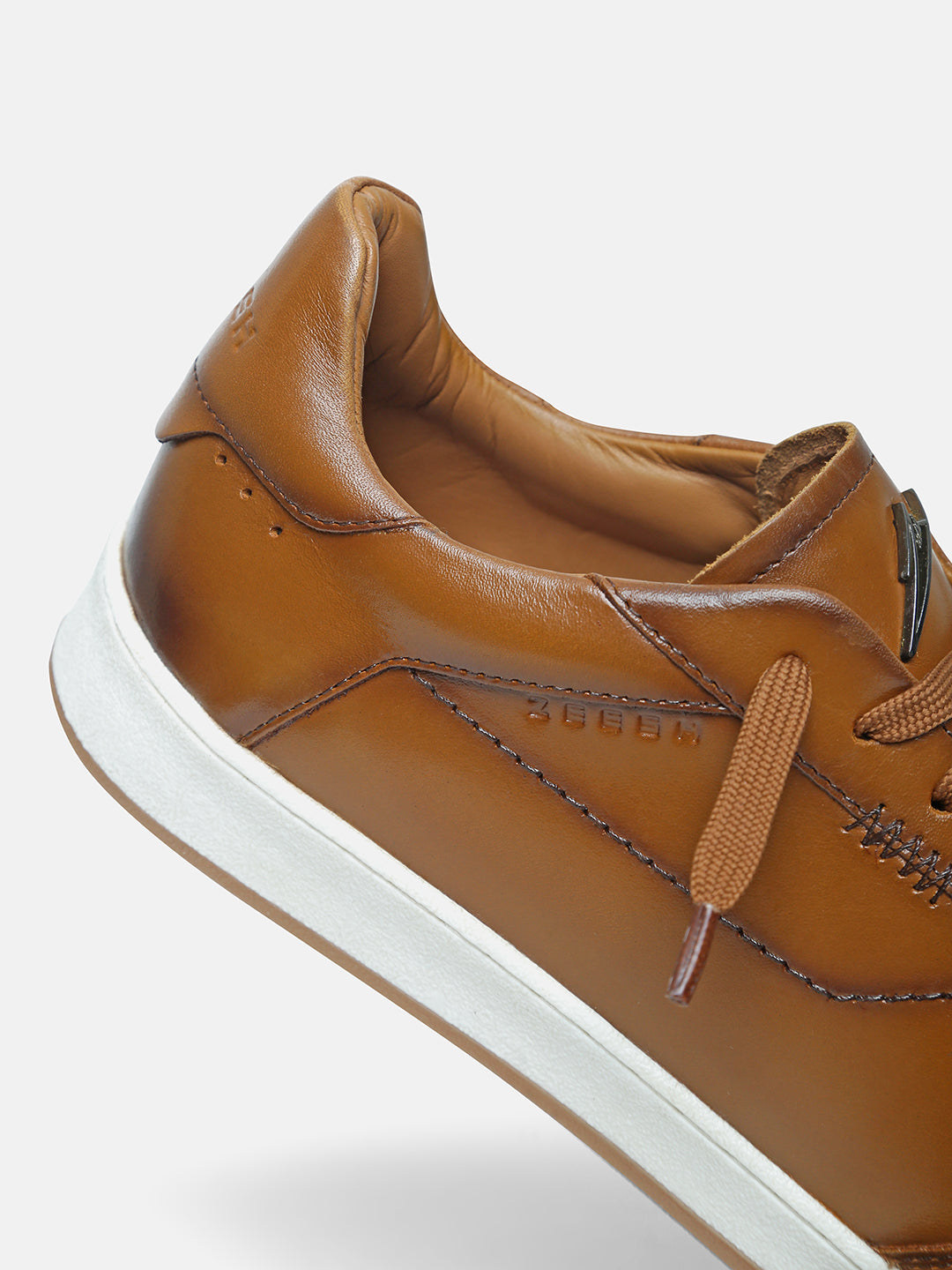 COGNAC
