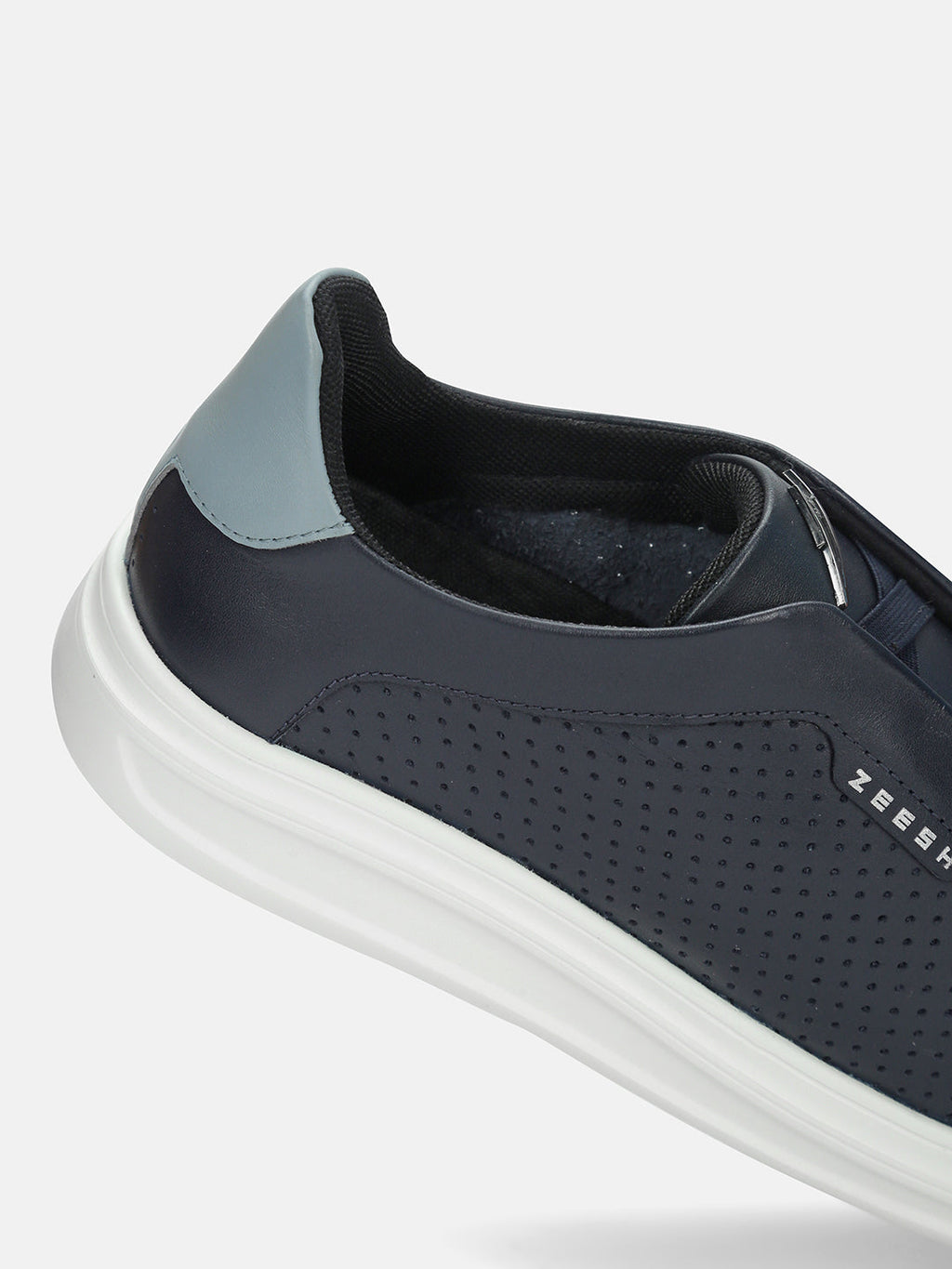 TREVO NAVY