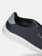 TREVO NAVY