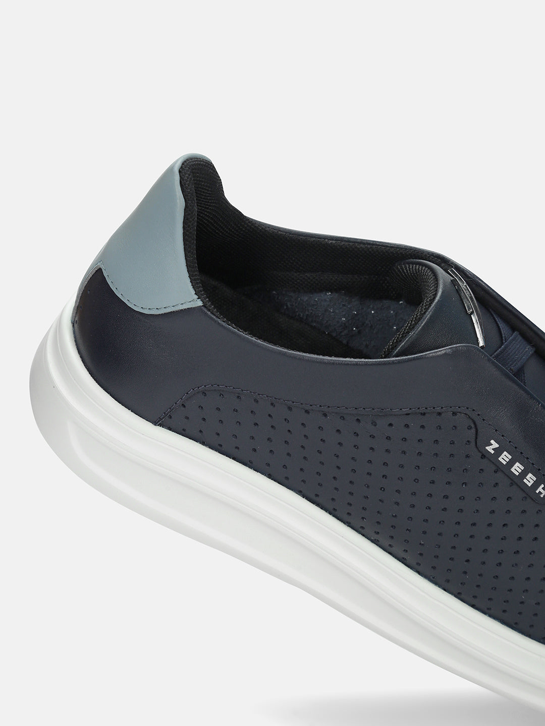TREVO NAVY