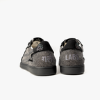 Gully Number 001 - Baaz Chaaya Grey