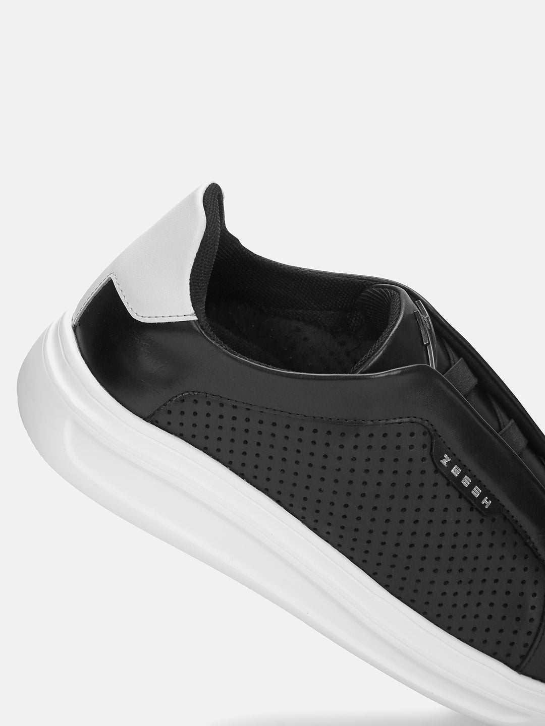 TREVO BLACK