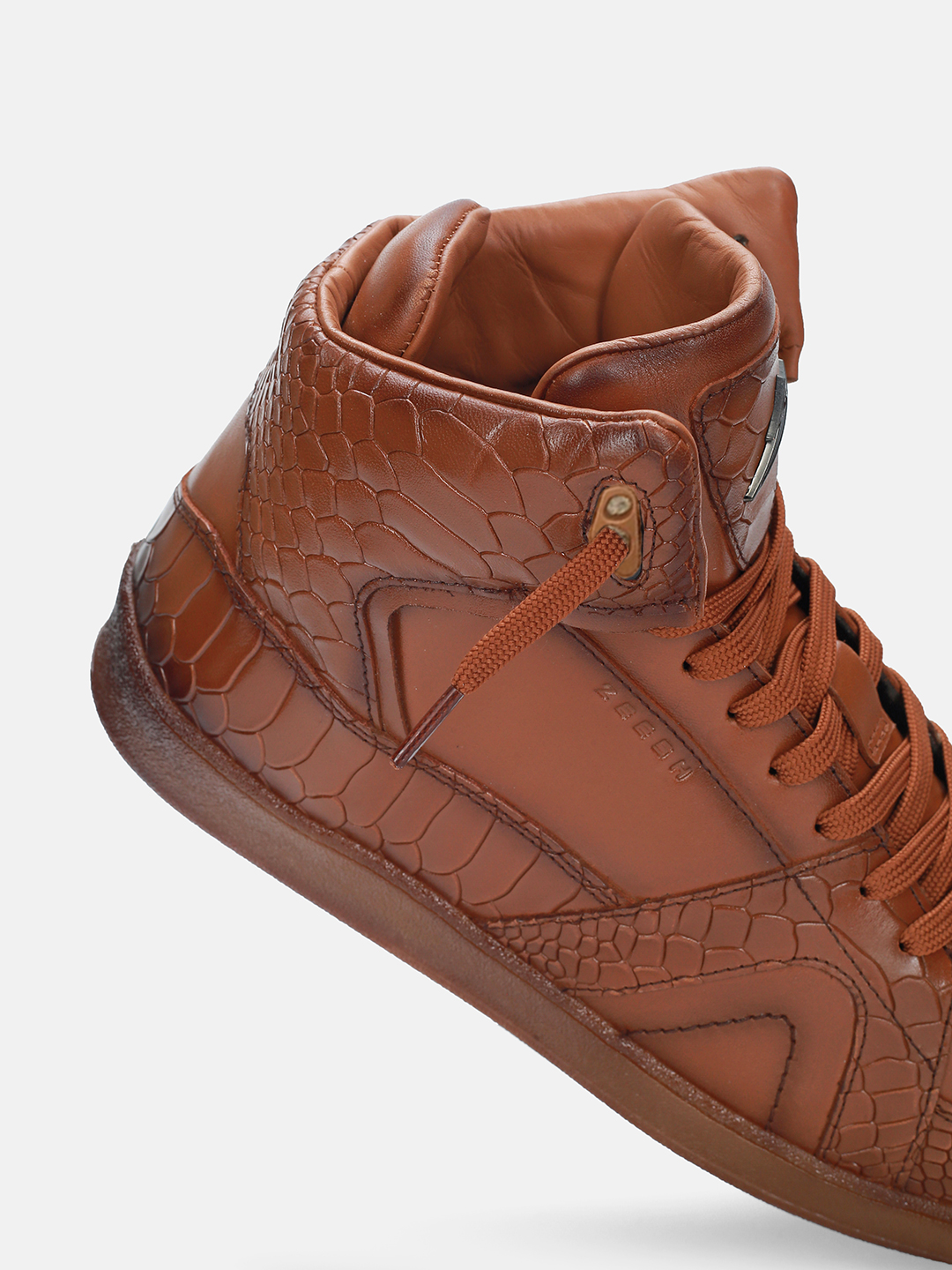 COBRA