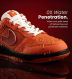 Coat Water & Stain Repellent by SHOEGR, image 4 of 12