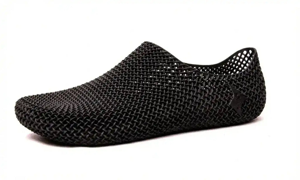 Breeze sneakers by Drifbolt, image 8 of 8