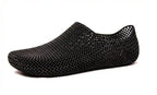 Breeze sneakers by Drifbolt, image 8 of 8