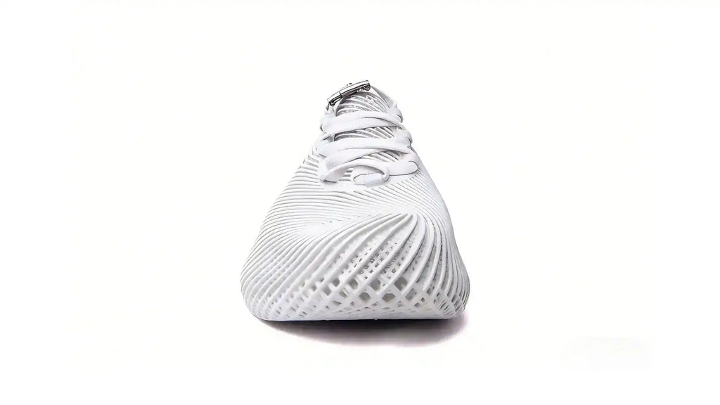 Wave sneakers by Drifbolt, image 19 of 19