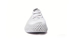 Wave sneakers by Drifbolt, image 19 of 19