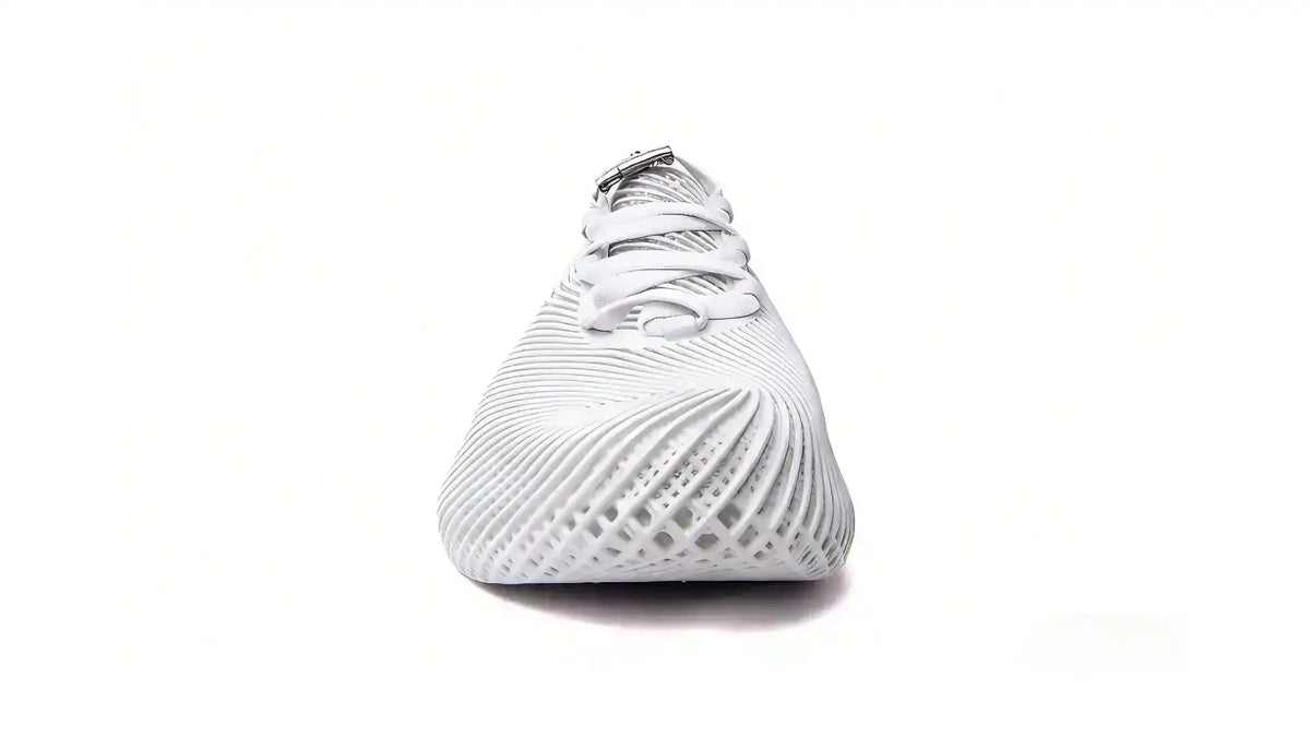Wave sneakers by Drifbolt, image 19 of 19