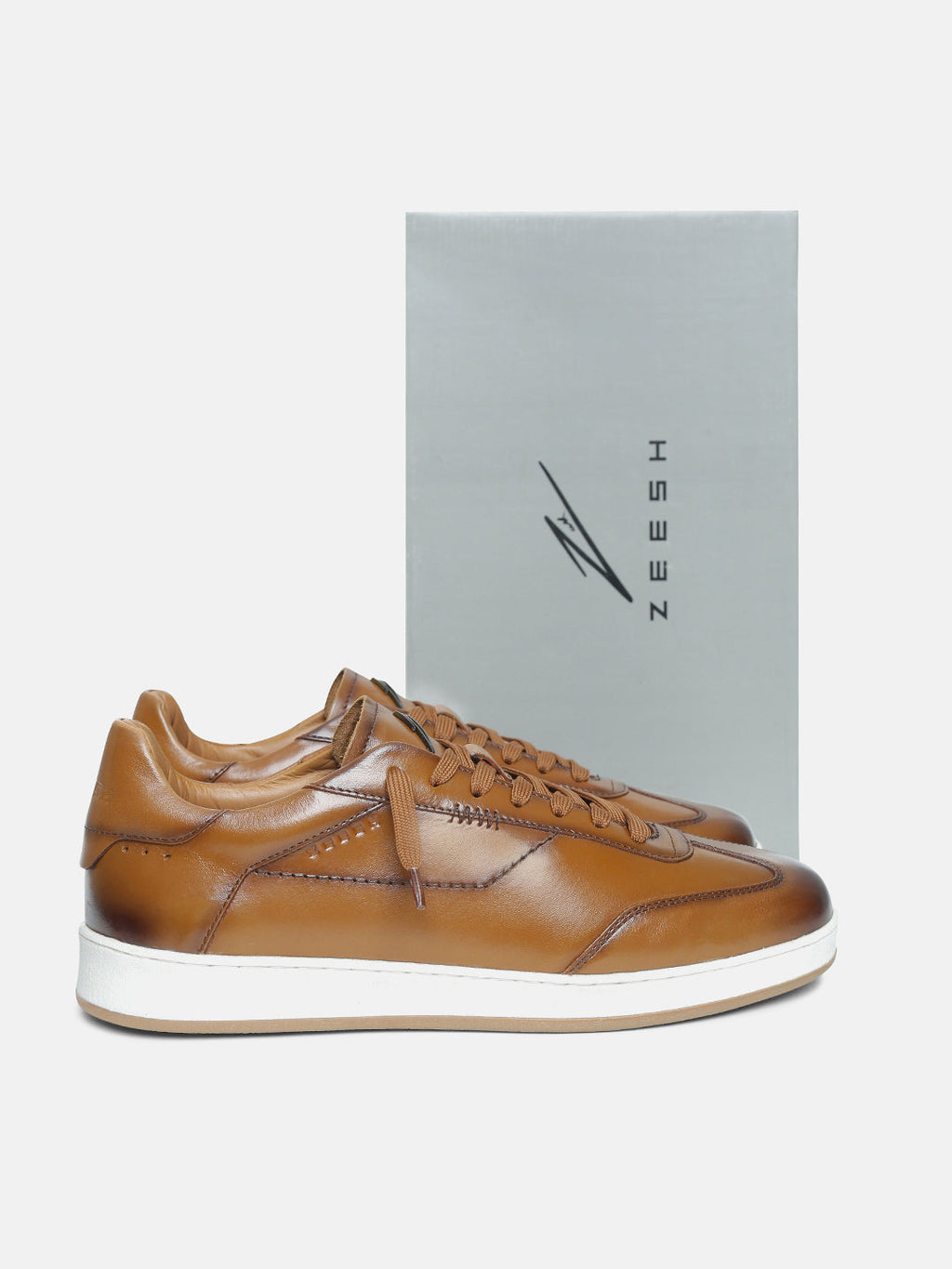 COGNAC