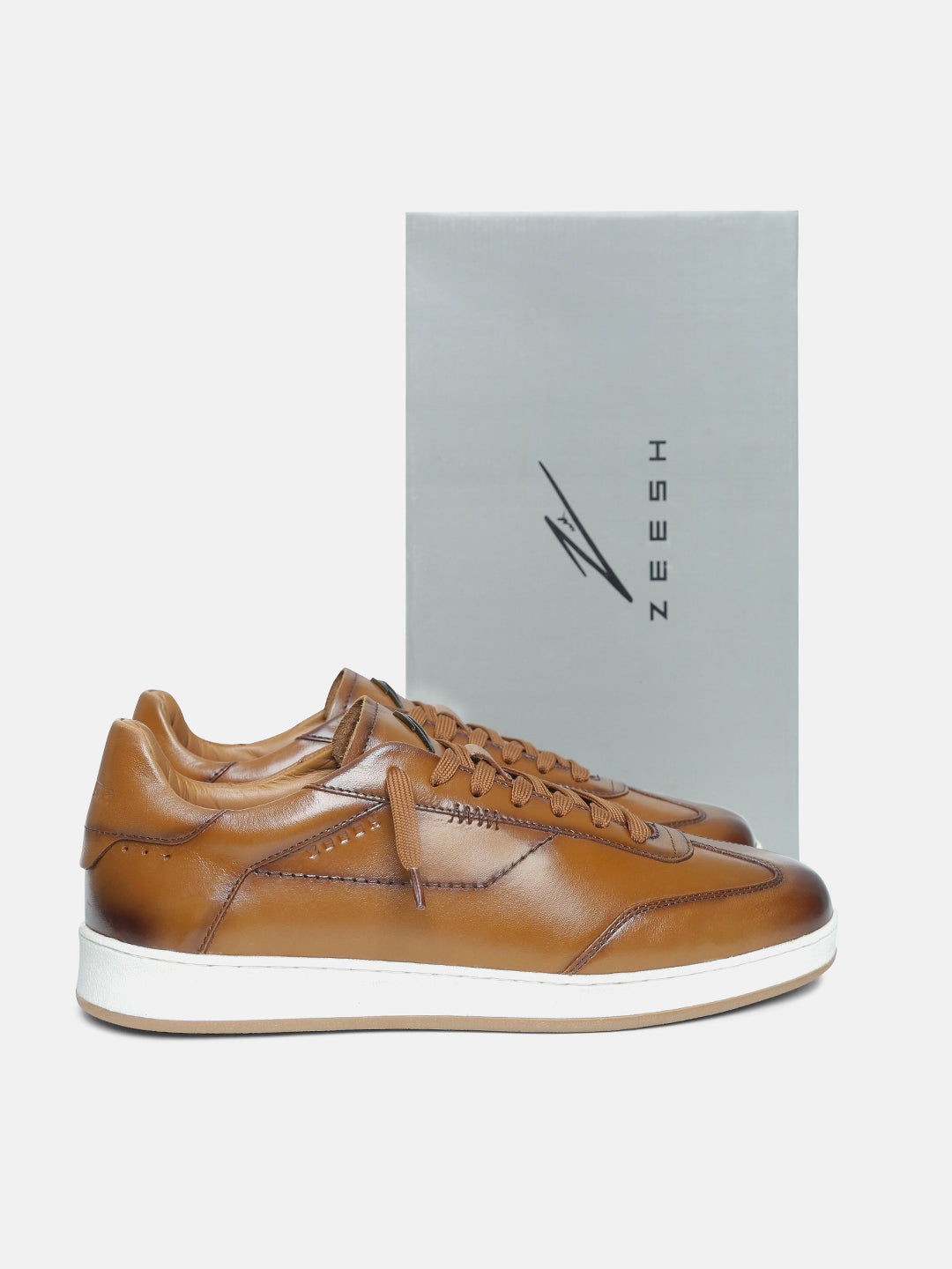 COGNAC