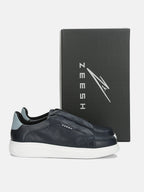 TREVO NAVY