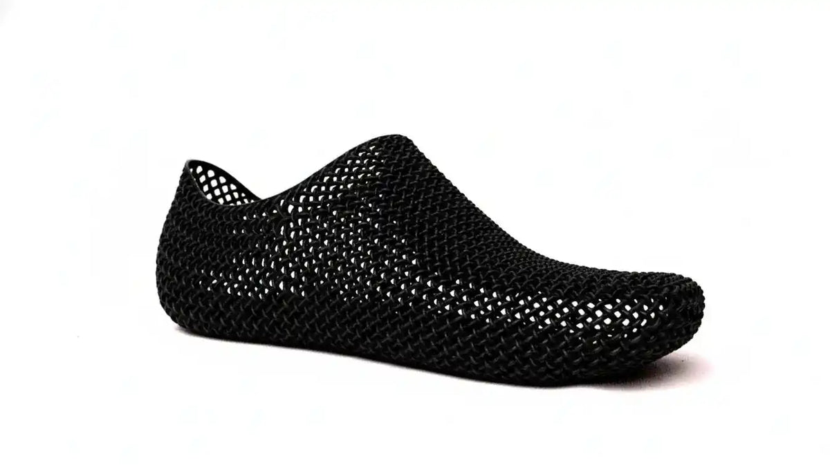 Breeze sneakers by Drifbolt, image 5 of 8