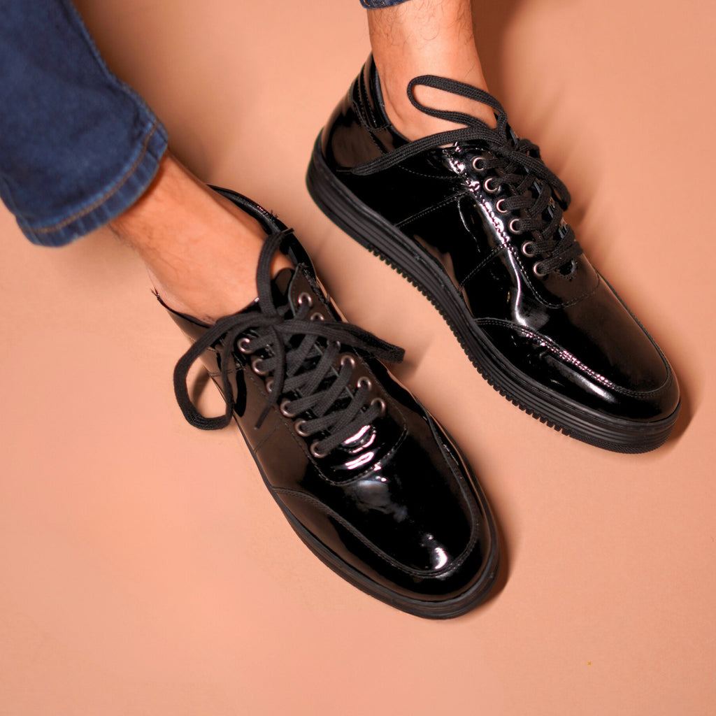 Lustro sneakers by DMODOT, image 2 of 5