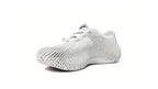 Wave sneakers by Drifbolt, image 16 of 19