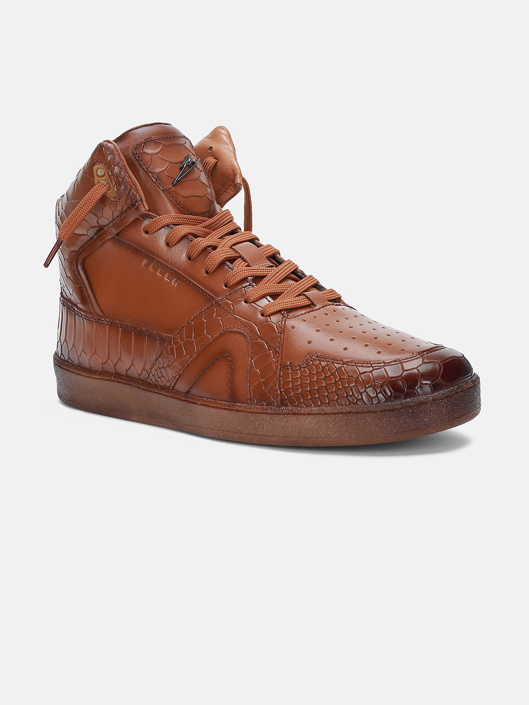 COBRA