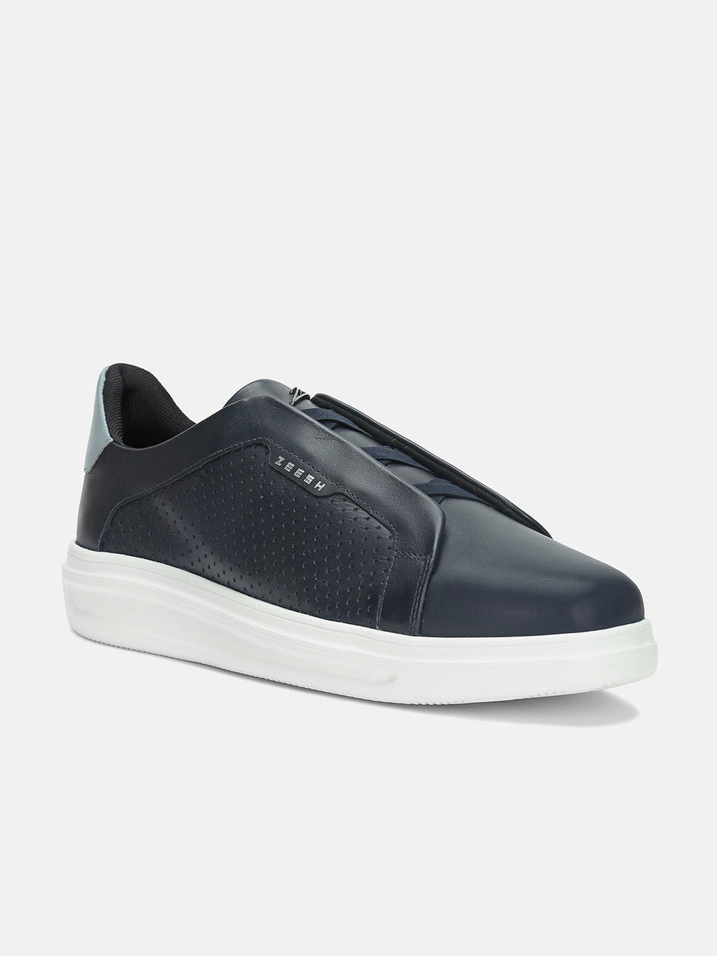 TREVO NAVY