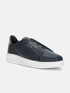 TREVO NAVY