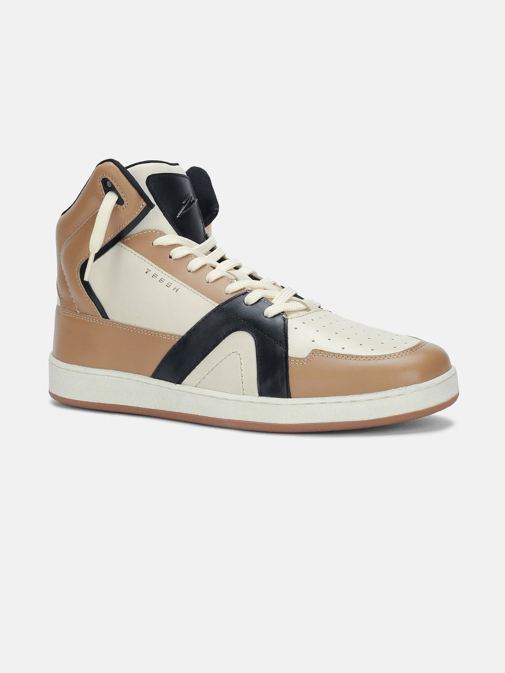SAFARI