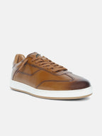 COGNAC