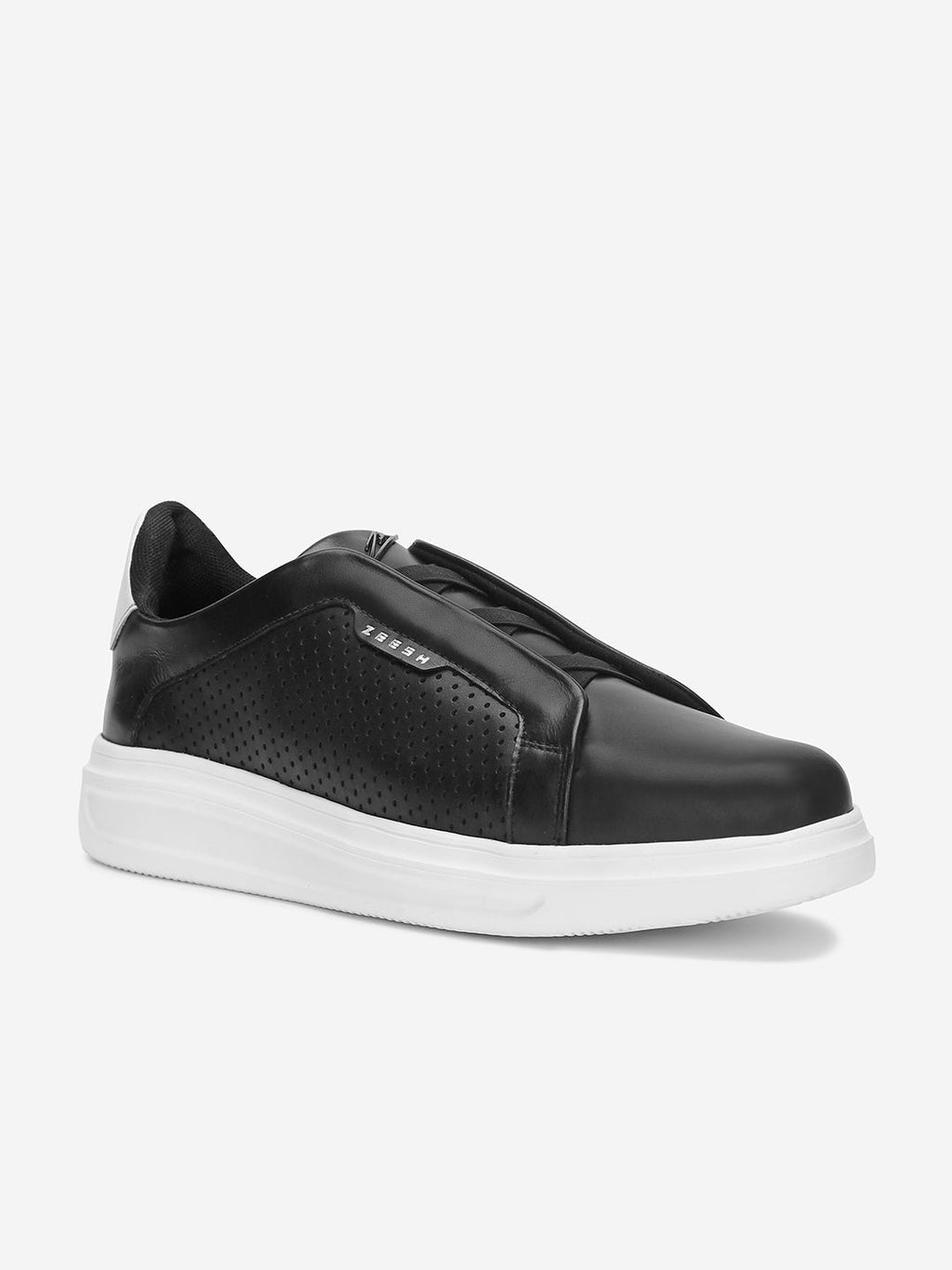 TREVO BLACK