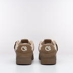 THE MOCHA CHNKS
