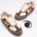 THE MOCHA CHNKS