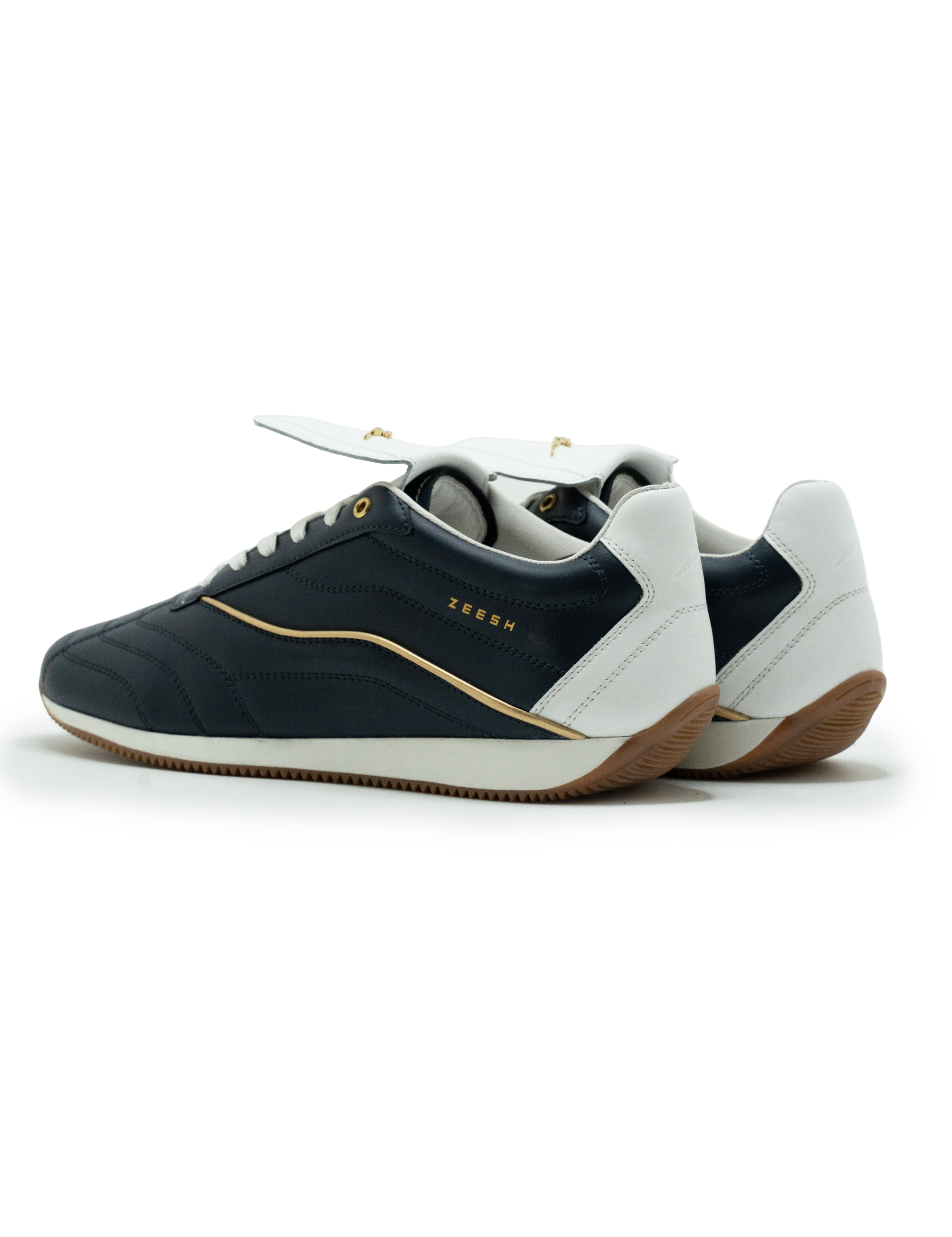 ICON X: Dynasty ( France Edition )
