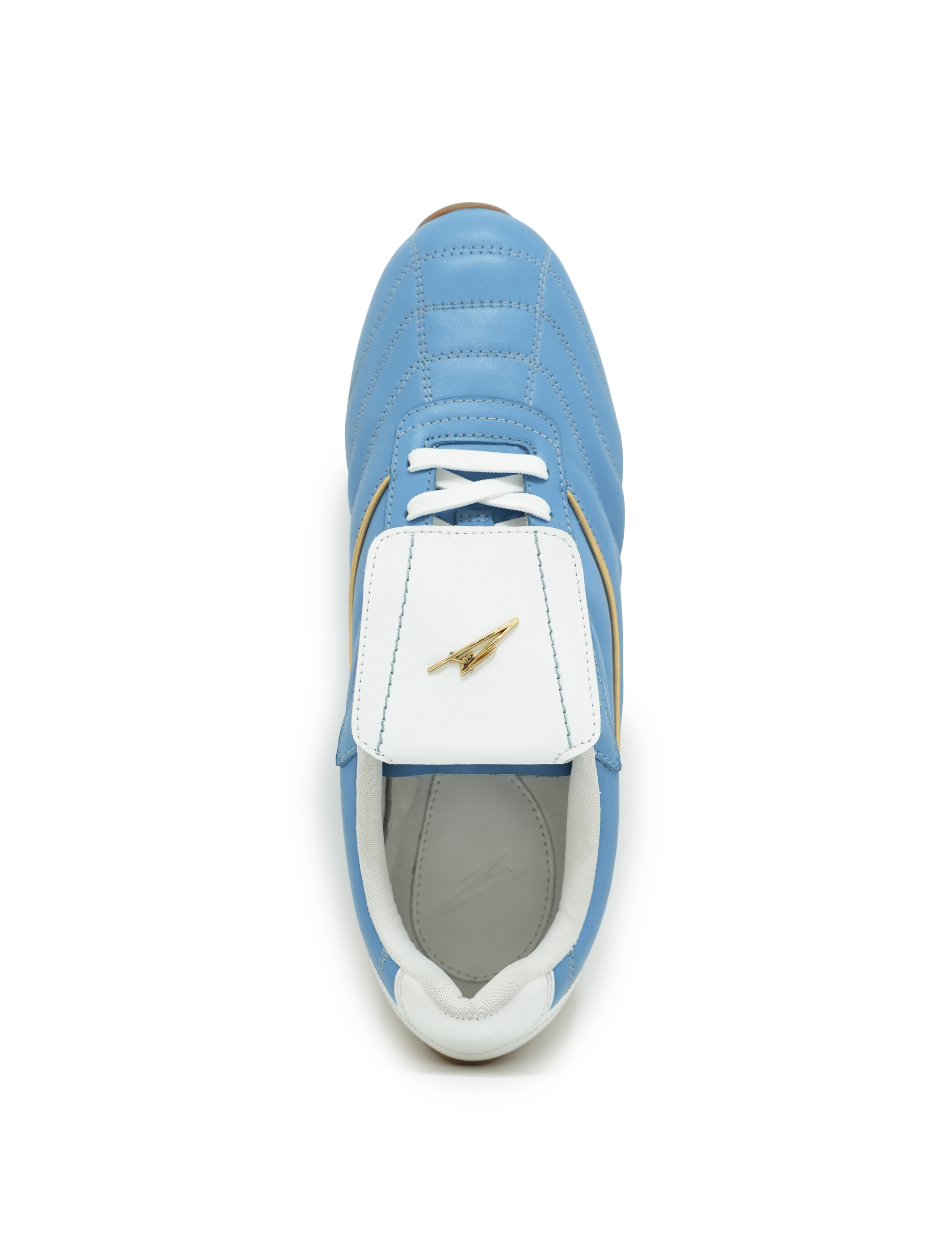 ICON X: Glory ( Argentina Edition )