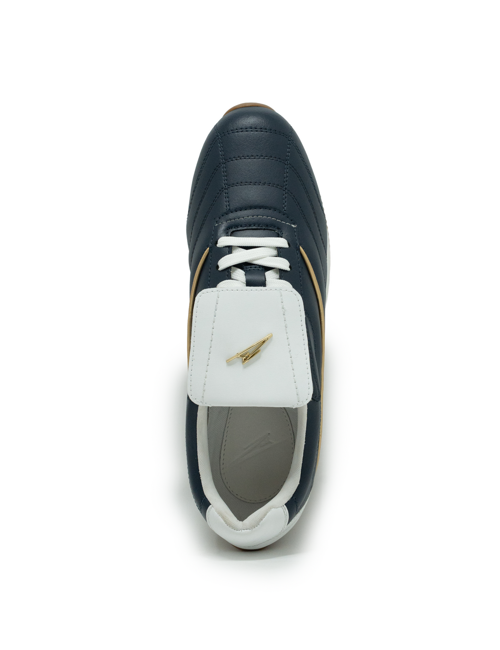 ICON X: Dynasty ( France Edition )