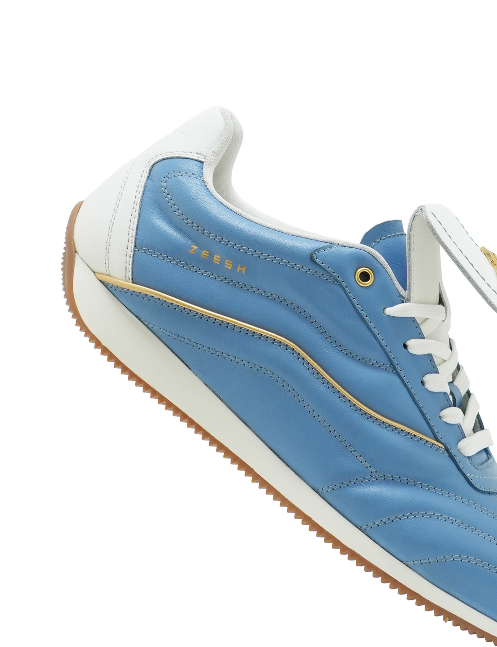 ICON X: Glory ( Argentina Edition )