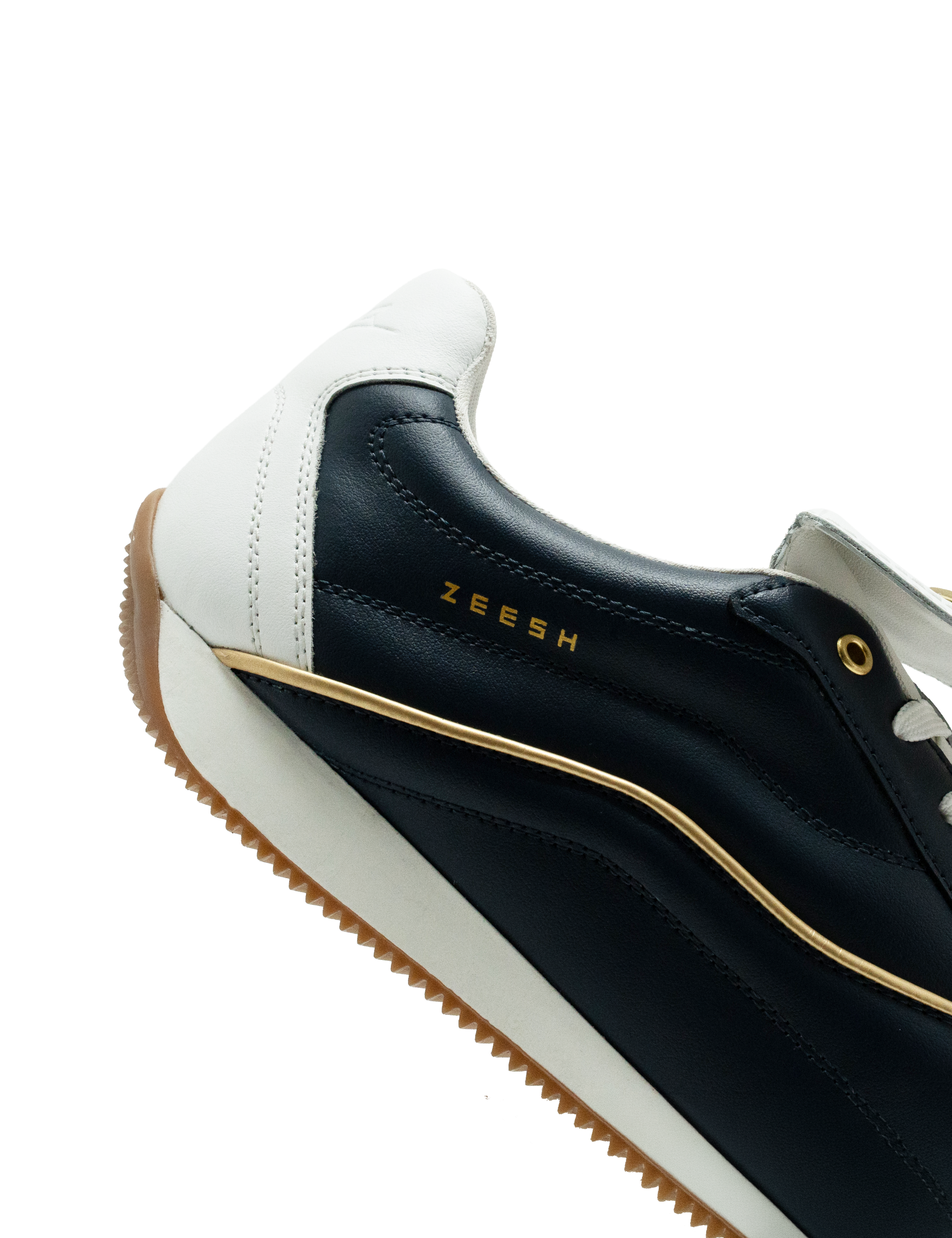 ICON X: Dynasty ( France Edition )