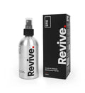 Revive - Suede & Nubuck Restoration Spray
