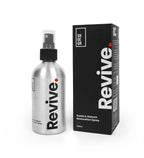 Revive - Suede & Nubuck Restoration Spray