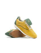 ICON X: Samba ( Brazil Edition )
