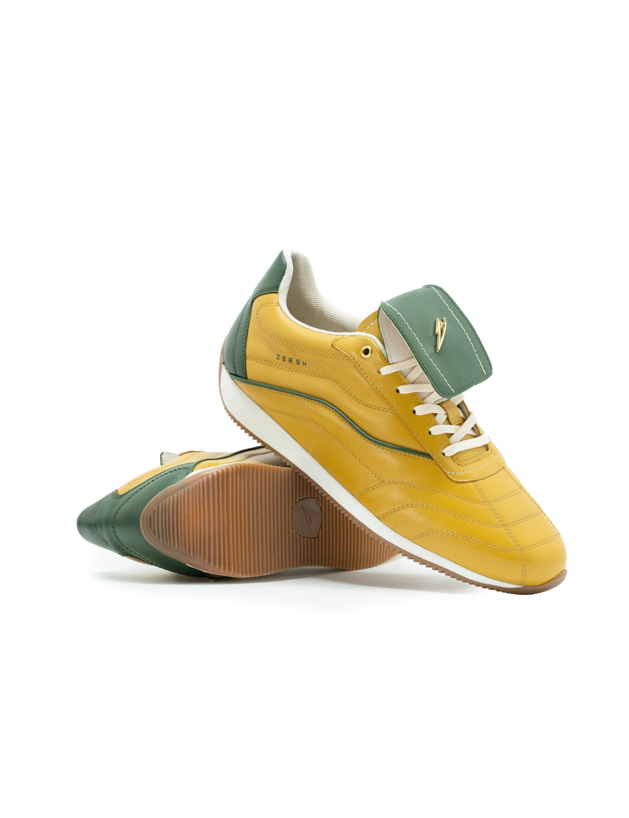 ICON X: Samba ( Brazil Edition )