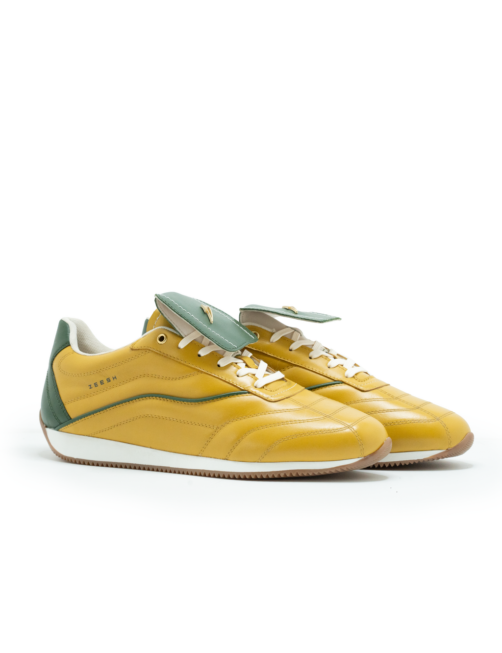 ICON X: Samba ( Brazil Edition )