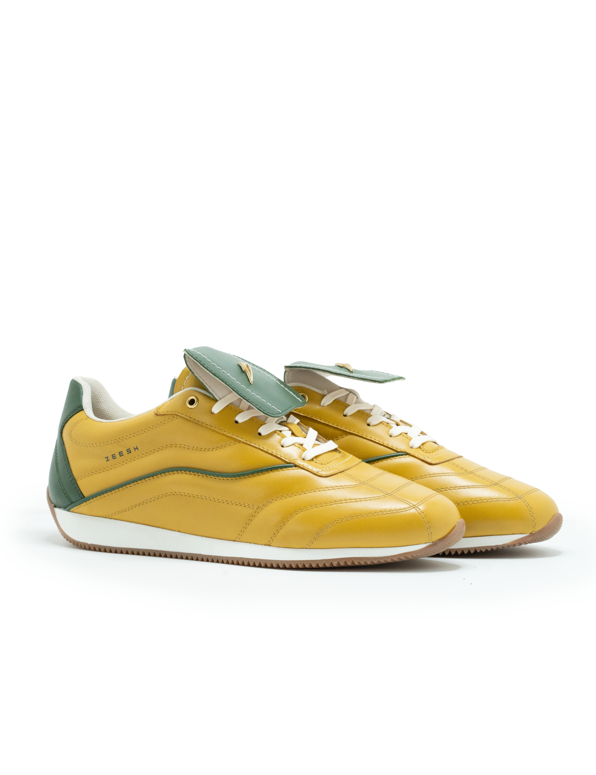 ICON X: Samba ( Brazil Edition )
