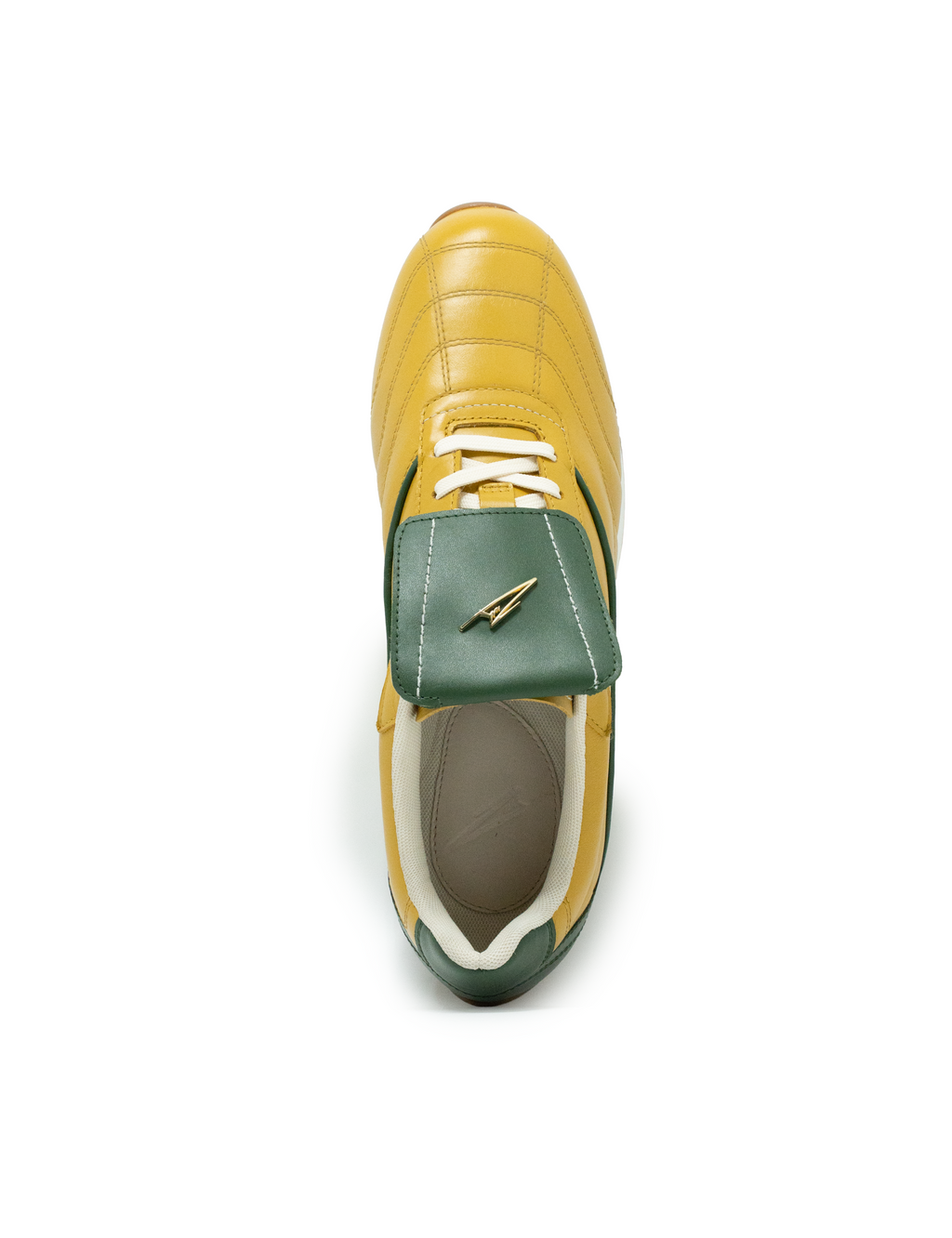 ICON X: Samba ( Brazil Edition )